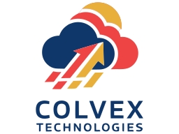 Colvex Technologies
