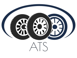 ATS Tire Systems